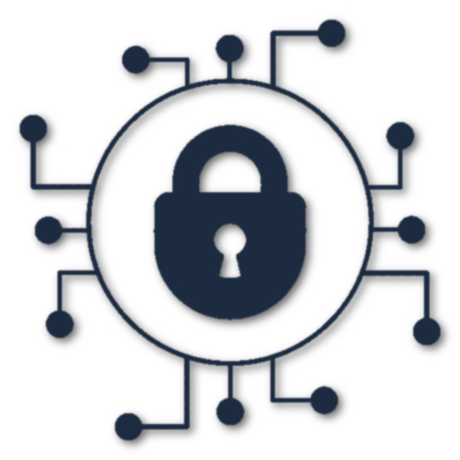 security